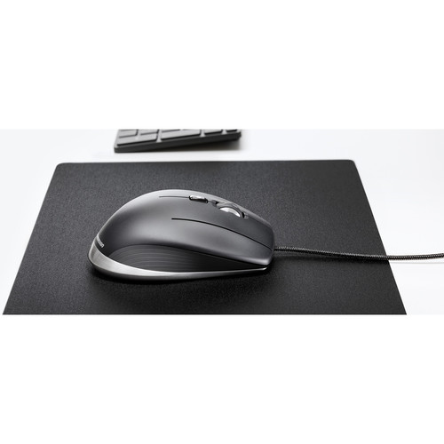 3Dconnexion CadMouse Pad Compact