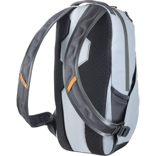 Pelican MPB20 Backpack (20L, Gray)