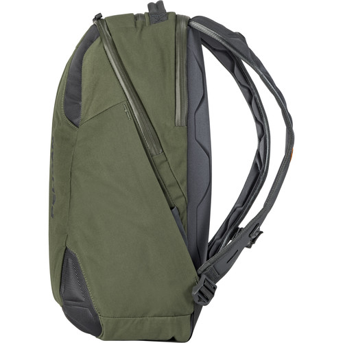 Pelican MPB25 Backpack (25L, OD Green)