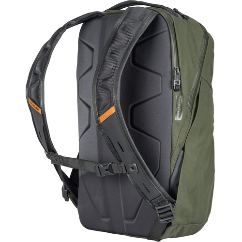 Pelican MPB25 Backpack (25L, OD Green)
