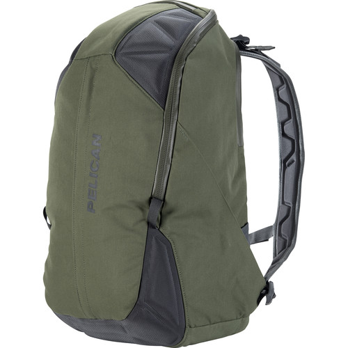 Pelican MPB35 Backpack (35L, OD Green)