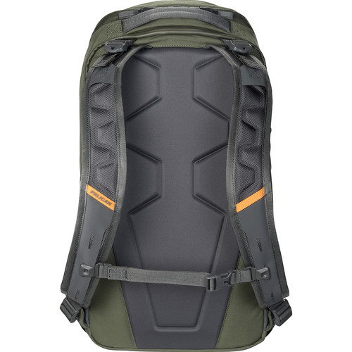 Pelican MPB35 Backpack (35L, OD Green)
