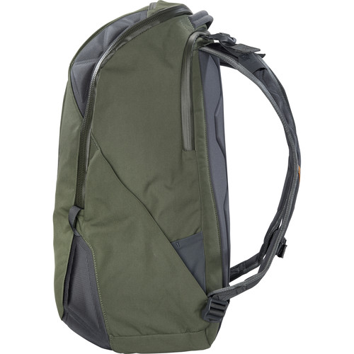 Pelican MPB35 Backpack (35L, OD Green)