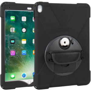 The Joy Factory aXtion Bold MP Series Case for iPad Pro 10.5