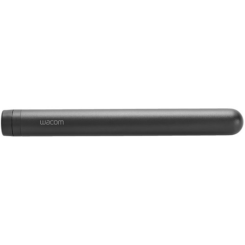 Wacom Pro Pen 3D