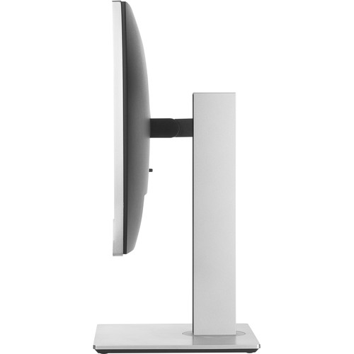 HP EliteDisplay E223 1FH45A8 21.5