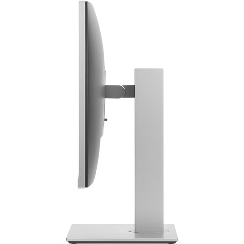 HP EliteDisplay E243 23.8