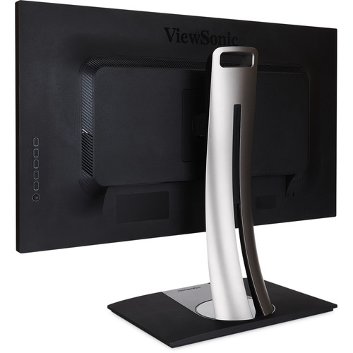 ViewSonic VP3268-4K 31.5