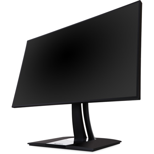 ViewSonic VP3268-4K 31.5