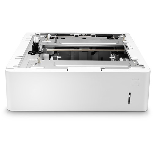 HP L0H17A LaserJet 550-Sheet Paper Tray