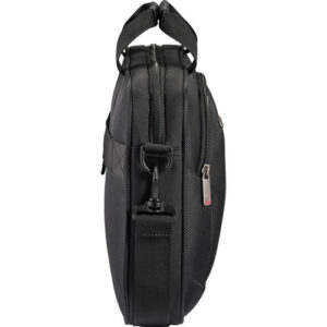 Samsonite Xenon 3.0 Shuttle for Laptop Up to 13" (Black)