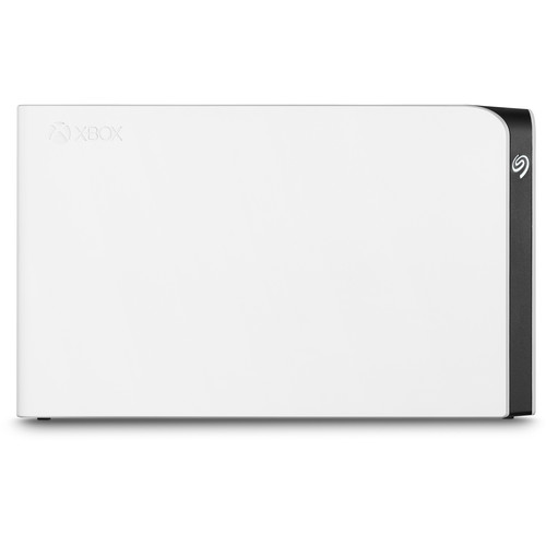 Seagate 8TB Game Drive Hub for Xbox One