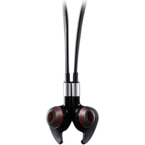 Jabra Evolve 75e Wireless Earbuds