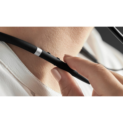 Jabra Evolve 75e Wireless Earbuds