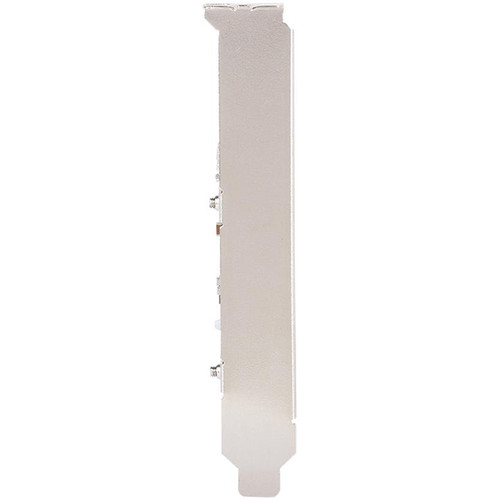 HighPoint Ultra-High Performance Flexible NVMe U.2 RAID Controller