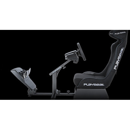 Logitech G G920 Driving Force Racing Wheel (Xbox One & PC)