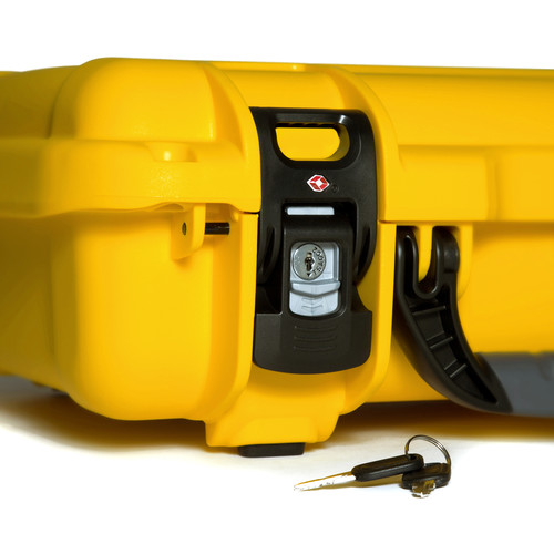 Nanuk 923 15