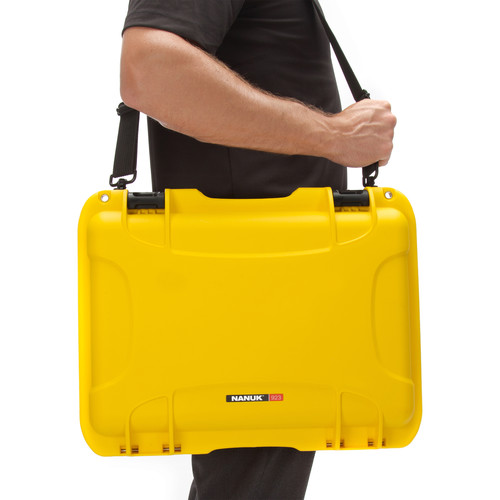 Nanuk 923 15