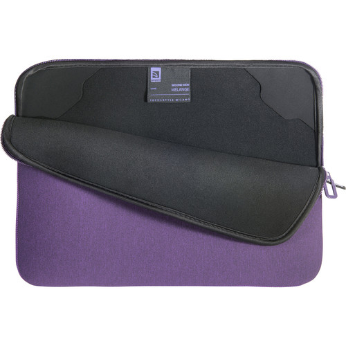Tucano Melange Neoprene Sleeve for 13