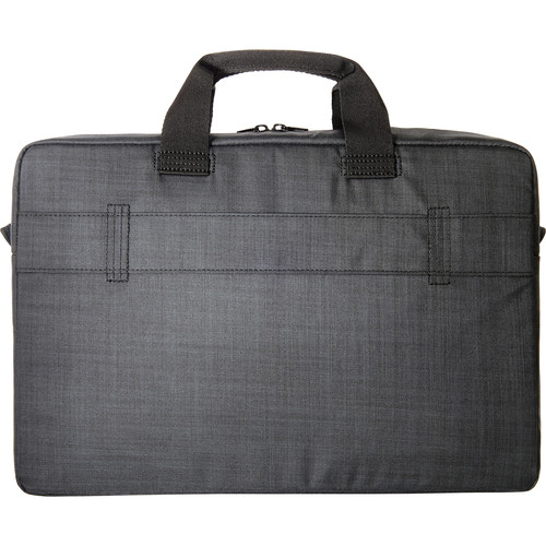 Tucano Svolta Large Bag for 15.6
