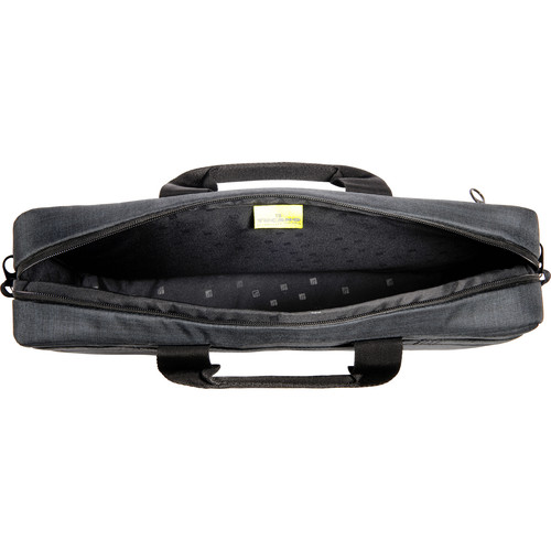 Tucano Svolta Large Bag for 15.6