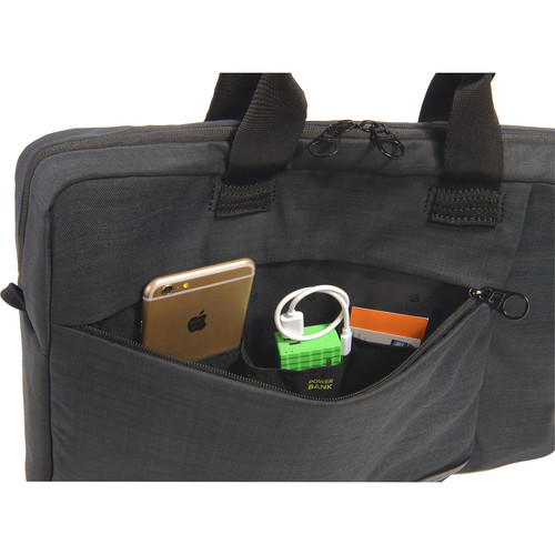 Tucano Svolta Large Bag for 15.6