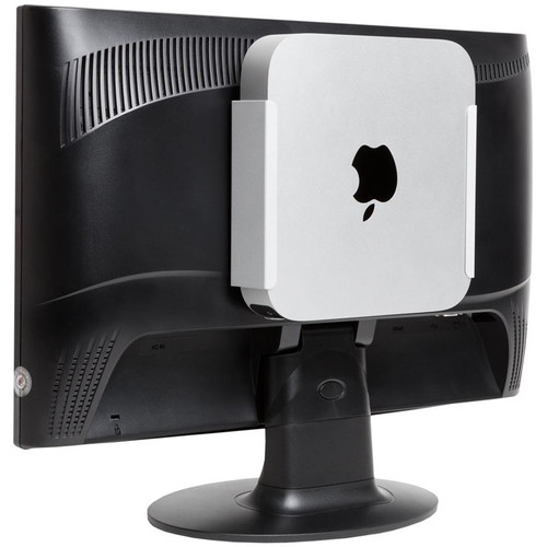 HIDEit Mounts MiniU Mount