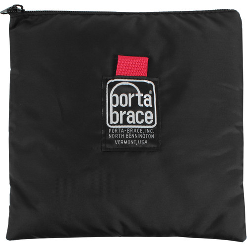 PortaBrace TSA-Lockset