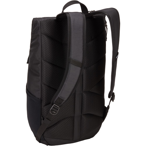 Thule EnRoute 20L Backpack (Black)