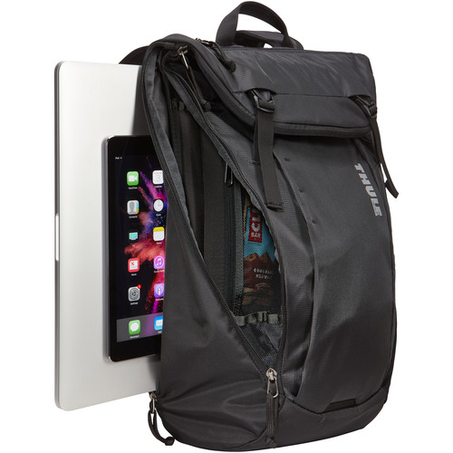 Thule EnRoute 20L Backpack (Black)