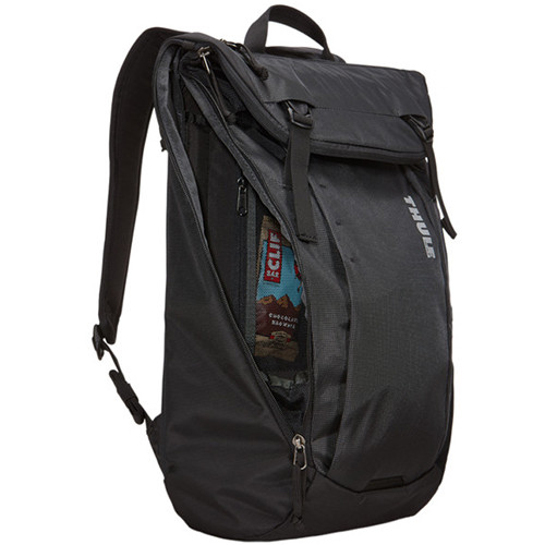 Thule EnRoute 20L Backpack (Black)