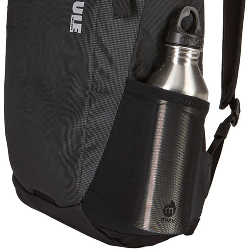 Thule EnRoute 20L Backpack (Black)