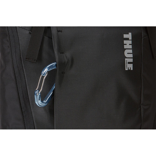 Thule EnRoute 20L Backpack (Black)