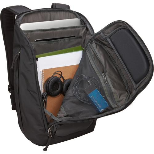 Thule EnRoute 23L Backpack (Black)