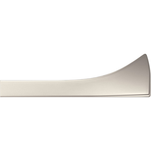 Samsung 32GB USB 3.1 Gen 1 BAR Plus Flash Drive (Silver)