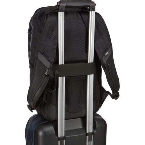Thule Accent 23L Backpack (Black)