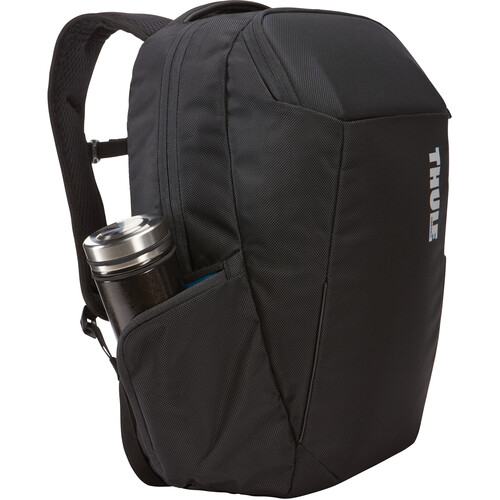 Thule Accent 23L Backpack (Black)