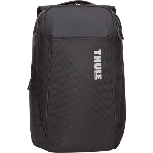 Thule Accent 23L Backpack (Black)
