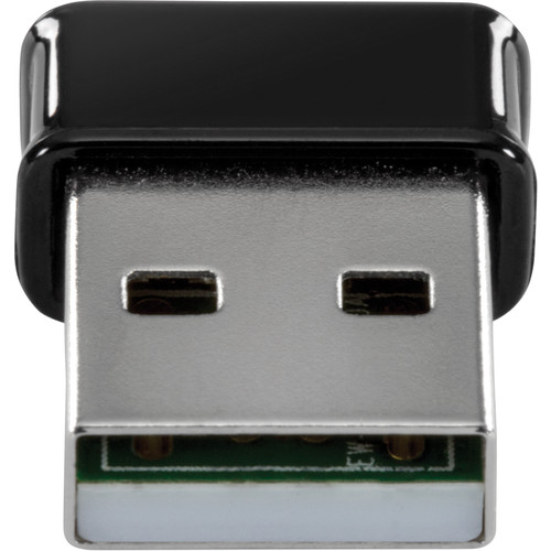 TRENDnet Micro AC1200 Wireless USB Adapter