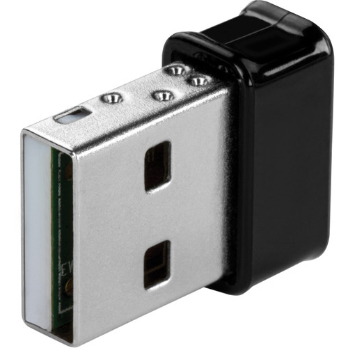 TRENDnet Micro AC1200 Wireless USB Adapter