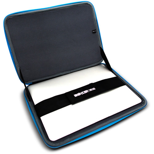 iBenzer Bumptect Pro 13