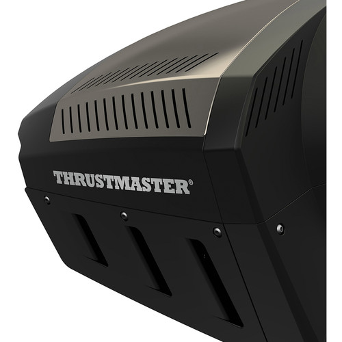 Thrustmaster TS-PC Racer Racing Wheel (Ferrari 488 Challenge Edition)