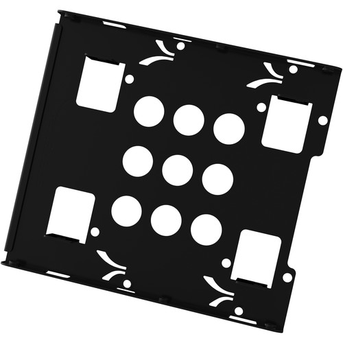 Sabrent 3.5