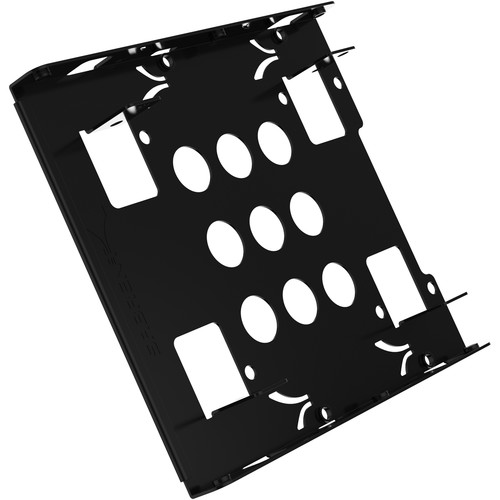 Sabrent 3.5