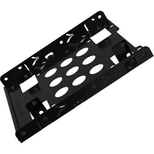 Sabrent 3.5
