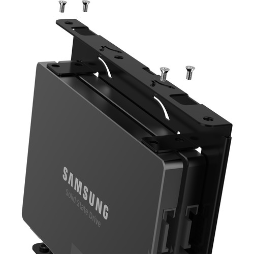 Sabrent 3.5