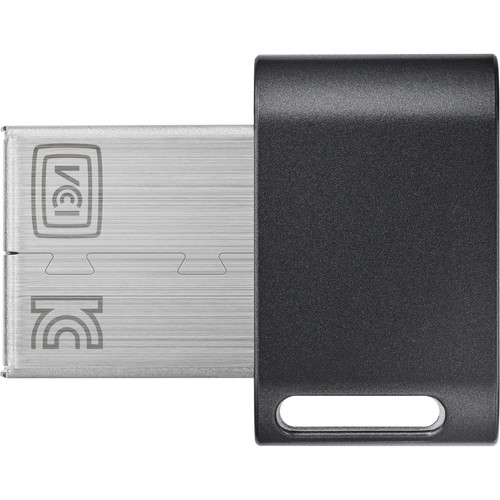 Samsung 64GB FIT Plus USB 3.1 Gen 1 Type-A Flash Drive