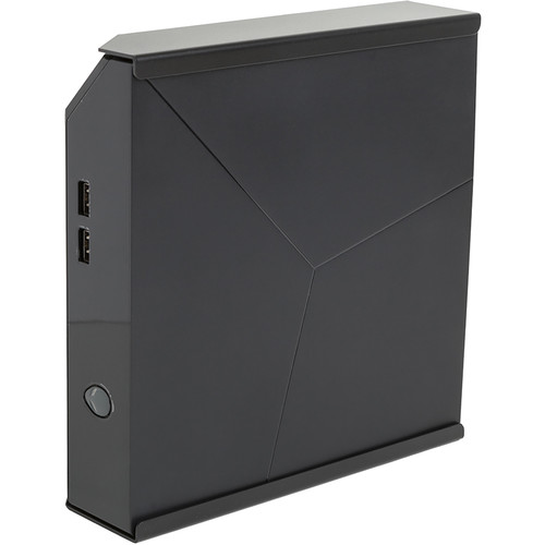 HIDEit Mounts Alienware Alpha Wall Mount