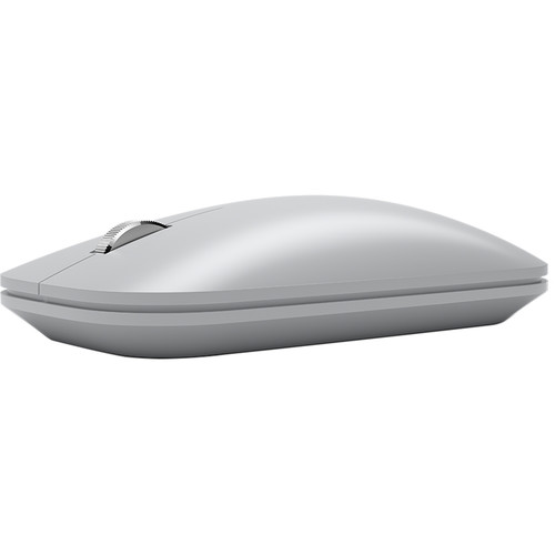 Microsoft Surface Mobile Mouse (Platinum)