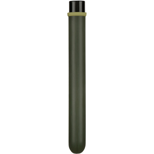 Transcend 1TB USB 3.1 Storejet 25M3 Portable Hard Drive (Military Green)